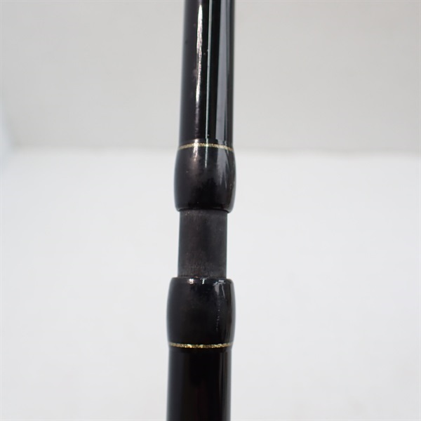 ナマゾン ＧモデルＣ６８ＭＨ／Ｇ